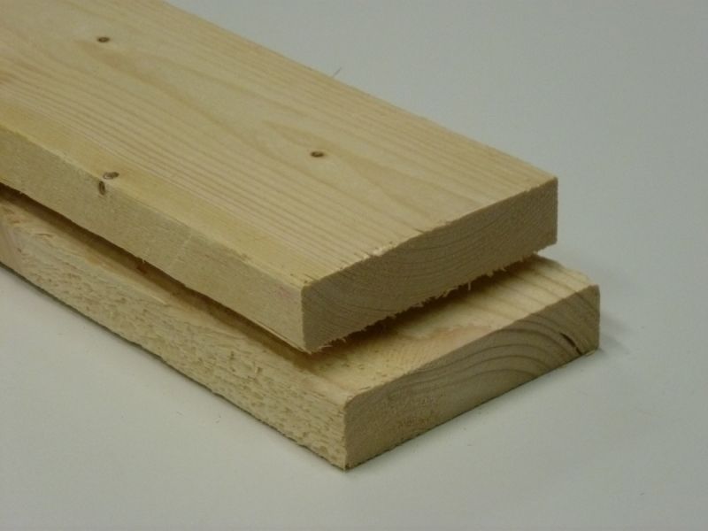 m1-vuren-22x100-ruw-1000-vur-22x100-m1
